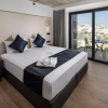 Отель Grands Suites Hotel Residences & SPA, фото 37