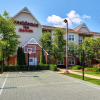 Отель Residence Inn by Marriott Memphis Southaven, фото 1
