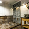 Отель Hornbill Family Suites, фото 9