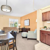 Отель 1BR With Two Queen Beds - Near Disney, фото 20
