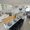 Отель Apartments Enida, фото 16