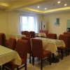 Отель Hanting Express Mianyang Wuyi Square Branch, фото 11
