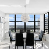 Отель South Seas 4, 1606 Marco Island Vacation Rental 2 Bedroom Condo by Redawning, фото 10