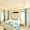 Отель Monastery Suites Hotel, фото 50