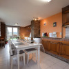 Отель Modern Holiday Home in Lavacherie with Private Garden, фото 18