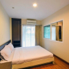 Отель Phuket Villa Condominium, фото 6