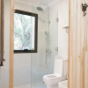 Отель A Hotel Decosuites, фото 9