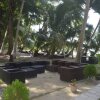 Отель Havelock Island Beach Resort, фото 14