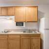Отель Extended Stay America Select Suites - Orlando - Sanford - Airport, фото 19