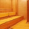 Отель & Spa TOPOS Sendai Station - Caters to Men, фото 18