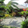 Отель Bamboo Heaven Home, фото 21