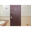 Отель Woodside - The Business Class Hotel, фото 9