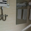 Отель Pengmao Hotel, фото 3