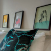 Отель Tracey & Neill's Place, фото 14