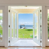 Отель Bayshore Breeze S 31 Bayshore Dr, фото 1
