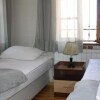 Отель Guest House Lusi в Тбилиси