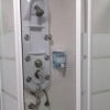 Отель Liber Guest House - Hostel, фото 31