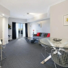 Отель Sydney Airport Suites, фото 12