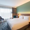 Отель Holiday Inn Express And Suites Queenstown, an IHG Hotel, фото 34
