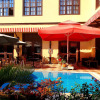 Отель Eski Masal Hotel - Special Class, фото 21