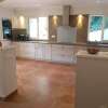 Отель Villa With 5 Bedrooms in Rayol-canadel-sur-mer, With Wonderful Mountai, фото 7