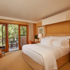Отель The Resort at Pelican Hill, фото 6