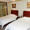 Отель Taiyuan Diyue International Hotel, фото 3