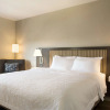 Отель Hampton Inn Salt Lake City Cottonwood UT, фото 27
