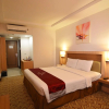 Отель Abadi Hotel Malioboro Jogja, фото 5