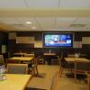 Отель Holiday Inn Express & Suites Ft. Lauderdale Airport West, an IHG Hotel, фото 16