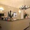 Отель Palazzo Ducale Suites, фото 2
