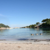 Отель Playa Santandria - Adults Only, фото 34