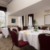 Отель voco Edinburgh - Royal Terrace, an IHG Hotel, фото 22