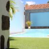 Отель New Rural Emblematic House Santa Lucia With Private Pool, фото 16