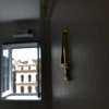 Отель Maison Arena Bovio, фото 4
