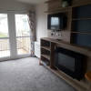 Отель Immaculate 2-bed Static Caravan in Carlisle, фото 6