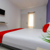 Отель RedDoorz near Universitas Pelita Harapan Karawaci, фото 13