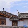 Отель Shejian Inn (Sifang Street, the Old Town of Lijiang), фото 6