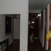 Отель Hostal del Cid, фото 8