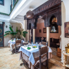Отель Riad Haraka, фото 22