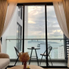 Отель Wise Stay Scenia Bay Nha Trang, фото 16