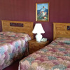Отель Purple Sage Motel, фото 3