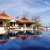 Отель Rising Sun Residence (Baan Rab Tawan), фото 1