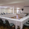 Отель Dan Inn Mar Piedade - Grande Recife, фото 19