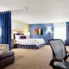 Отель Home2 Suites by Hilton San Angelo, фото 4