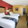 Отель La Quinta Inn & Suites by Wyndham Atlanta-Union City, фото 7