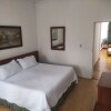 Отель Petitte Hotel Bella Montaña, фото 5