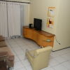 Отель Beach Apartment Alta Vista, фото 15