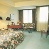 Отель Tai Pan Hotel - 3 Nights, Bangkok, Thailand, фото 4