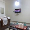 Отель JK Lions - Koradi, Nagpur, фото 46